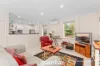 782a Old Northern Road, Middle Dural, NSW 2158-Image
