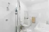 782a Old Northern Road, Middle Dural, NSW 2158-Image