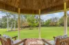 782a Old Northern Road, Middle Dural, NSW 2158-Image