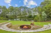 782a Old Northern Road, Middle Dural, NSW 2158-Image