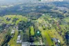 782a Old Northern Road, Middle Dural, NSW 2158-Image
