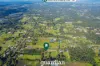 782a Old Northern Road, Middle Dural, NSW 2158-Image