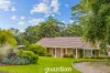 782a Old Northern Road, Middle Dural, NSW 2158-Image