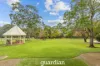 782a Old Northern Road, Middle Dural, NSW 2158-Image
