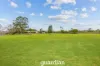 782a Old Northern Road, Middle Dural, NSW 2158-Image