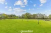 782a Old Northern Road, Middle Dural, NSW 2158-Image