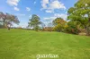782a Old Northern Road, Middle Dural, NSW 2158-Image