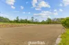 782a Old Northern Road, Middle Dural, NSW 2158-Image