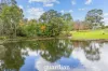 782a Old Northern Road, Middle Dural, NSW 2158-Image