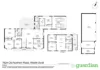 782a Old Northern Road, Middle Dural, NSW 2158-Floorplan
