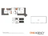783 Jumbuk Road, Jeeralang Junction, Vic 3840-Floorplan