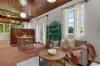 7831 Horrocks Highway, Penwortham, SA 5453-Image