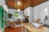 7831 Horrocks Highway, Penwortham, SA 5453-Image