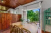 7831 Horrocks Highway, Penwortham, SA 5453-Image