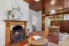7831 Horrocks Highway, Penwortham, SA 5453-Image
