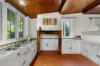 7831 Horrocks Highway, Penwortham, SA 5453-Image