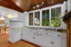 7831 Horrocks Highway, Penwortham, SA 5453-Image