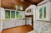 7831 Horrocks Highway, Penwortham, SA 5453-Image