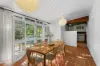 7831 Horrocks Highway, Penwortham, SA 5453-Image