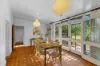 7831 Horrocks Highway, Penwortham, SA 5453-Image