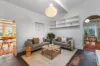 7831 Horrocks Highway, Penwortham, SA 5453-Image