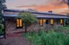 7831 Horrocks Highway, Penwortham, SA 5453-Image