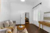 7831 Horrocks Highway, Penwortham, SA 5453-Image