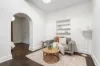 7831 Horrocks Highway, Penwortham, SA 5453-Image