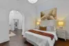 7831 Horrocks Highway, Penwortham, SA 5453-Image