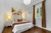 7831 Horrocks Highway, Penwortham, SA 5453-Image
