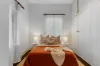 7831 Horrocks Highway, Penwortham, SA 5453-Image