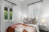 7831 Horrocks Highway, Penwortham, SA 5453-Image