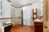 7831 Horrocks Highway, Penwortham, SA 5453-Image
