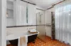 7831 Horrocks Highway, Penwortham, SA 5453-Image