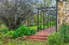 7831 Horrocks Highway, Penwortham, SA 5453-Image