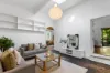 7831 Horrocks Highway, Penwortham, SA 5453-Image