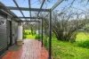 7831 Horrocks Highway, Penwortham, SA 5453-Image