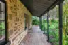 7831 Horrocks Highway, Penwortham, SA 5453-Image