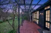 7831 Horrocks Highway, Penwortham, SA 5453-Image