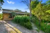 7831 Horrocks Highway, Penwortham, SA 5453-Image