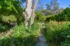 7831 Horrocks Highway, Penwortham, SA 5453-Image