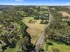 7831 Horrocks Highway, Penwortham, SA 5453-Image