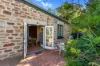 7831 Horrocks Highway, Penwortham, SA 5453-Image