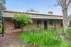 7831 Horrocks Highway, Penwortham, SA 5453-Image