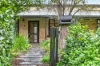 7831 Horrocks Highway, Penwortham, SA 5453-Image