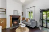 7831 Horrocks Highway, Penwortham, SA 5453-Image