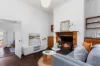 7831 Horrocks Highway, Penwortham, SA 5453-Image