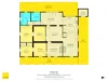 7831 Horrocks Highway, Penwortham, SA 5453-Floorplan