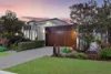 7831 Pavilions Close, Hope Island, Qld 4212