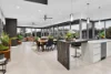 7831 Pavilions Close, Hope Island, Qld 4212-Image